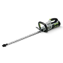 NOŻYCE DO ŻYWOPŁOTU 61 CM EGO HT2411E