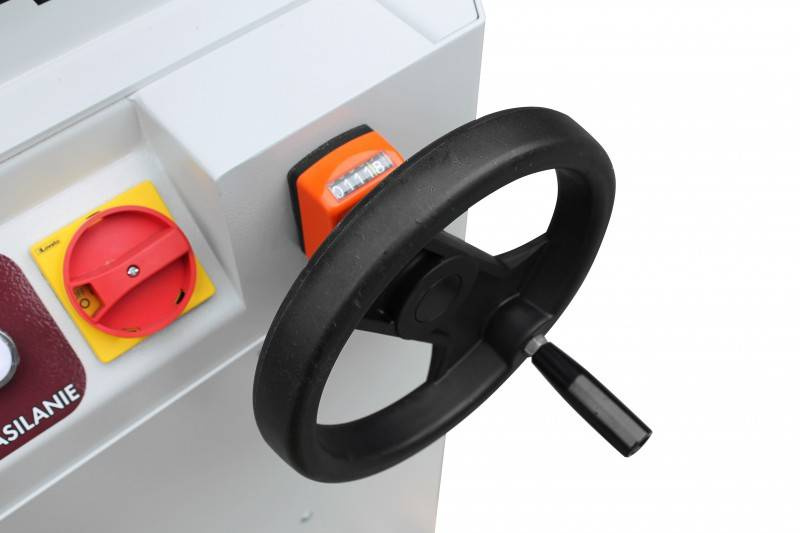 SZCZOTKARKA, STRUKTURYZARKA POSTARZARKA OPTIMAT STRUKTURA 30.02