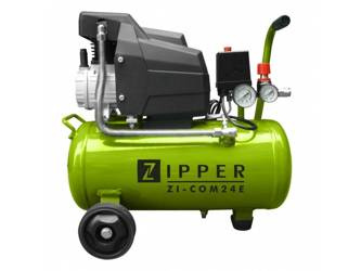 KOMPRESOR ZIPPER ZI-COM24E