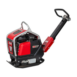 ZAGĘSZCZARKA REWERSYJNA SWEPAC FB 155 450MM, HONDA