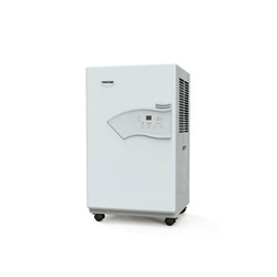 OSUSZACZ POWIETRZA MASTER DH 721