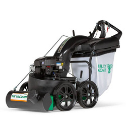 ODKURZACZ BILLY GOAT MV650SPDSEU