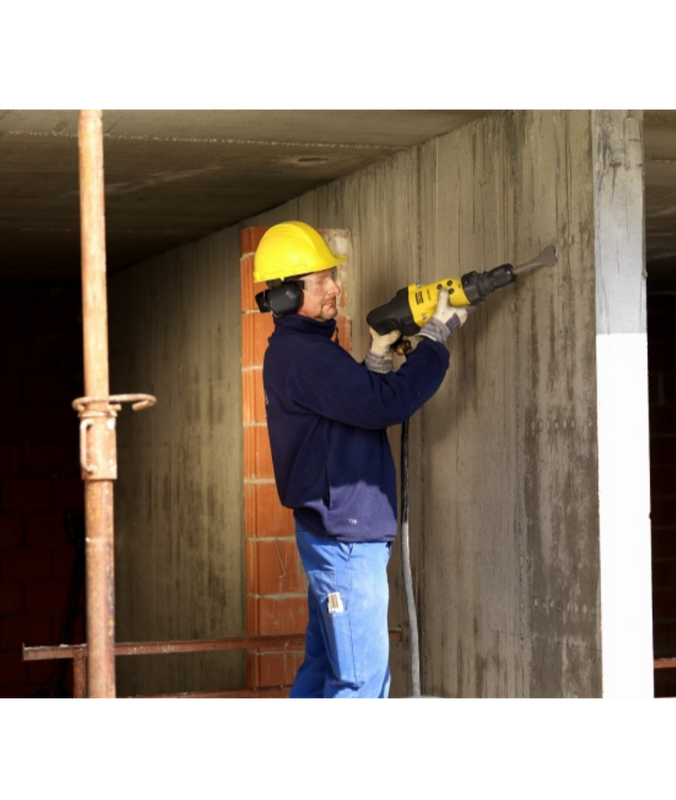 MŁOT PNEUMATYCZNY ATLAS COPCO TEX 05 PE