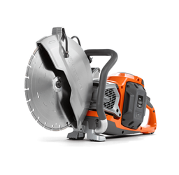 PRZECINARKA AKUMULATOROWA HUSQVARNA K1 PACE 350 MM