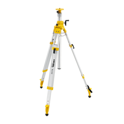 STATYW GEODEZYJNY NIVEL SYSTEM SJJ32