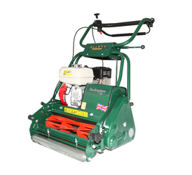 KOSIARKA WRZECIONOWA ALLETT BUCKINGHAM 20H (51 CM)