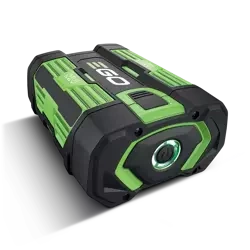 AKUMULATOR 4AH 224WH, 1P EGO BA2240T