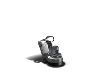 SZLIFIERKA PODŁOGOWA SCHWAMBORN DSM 800RC