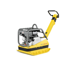 ZAGĘSZCZARKA REWERSYJNA WACKER NEUSON BPU 5545A