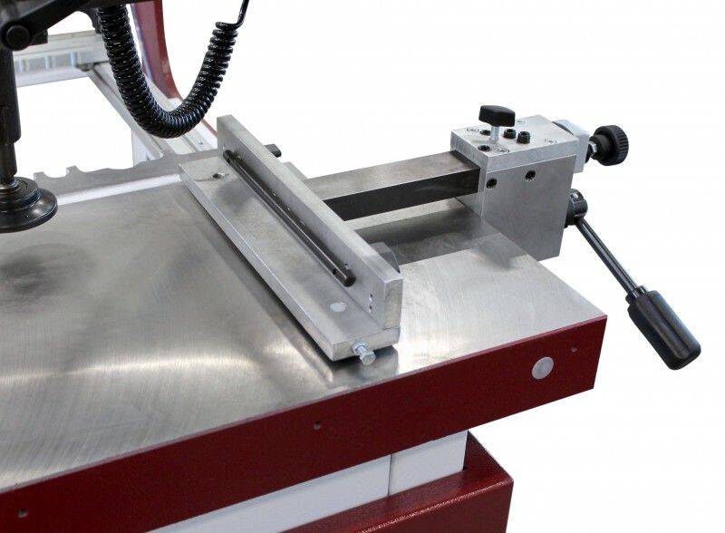 WIERTARKA WIELOWRZECIONOWA OPTIMAT W21