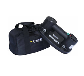 PRÓŻNIOWY CHWYTAK RĘCZNY PROBST FXAH 120 GRABO GREENLINE