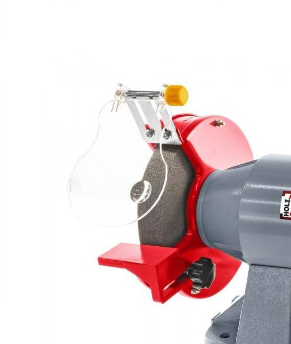 SZLIFIERKA TAŚMOWO TARCZOWA HOLZMANN DSM 100200B