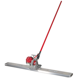 SPALINOWA LISTWA WIBRACYJNA SWEPAC FBP (2 M)