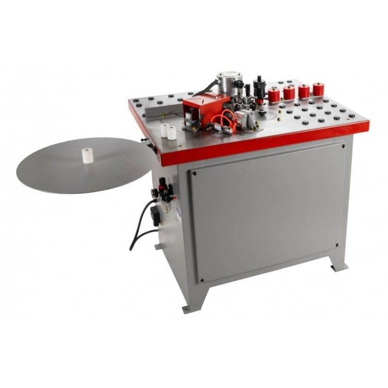 OKLEINIARKA HOLZMANN KAM 535NEO