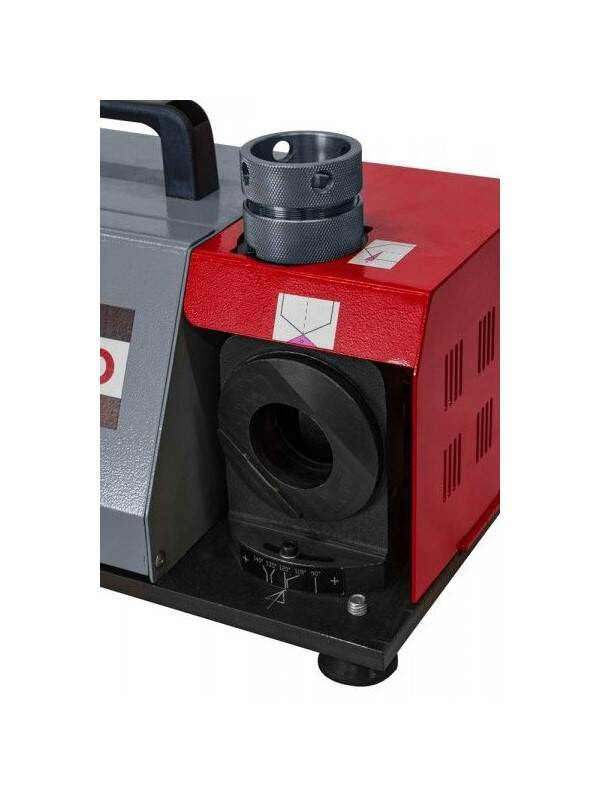 OSTRZAŁKA DO WIERTEŁ HOLZMANN BSG26PRO 230V