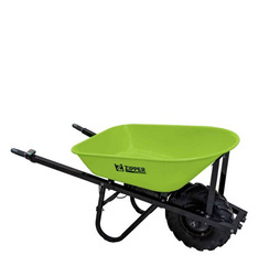 TACZKA ELEKTRYCZNA ZIPPER ZI-EWB200S