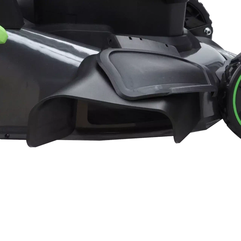 KOSIARKA AKUMULATOROWA EGO LM2021E-SP