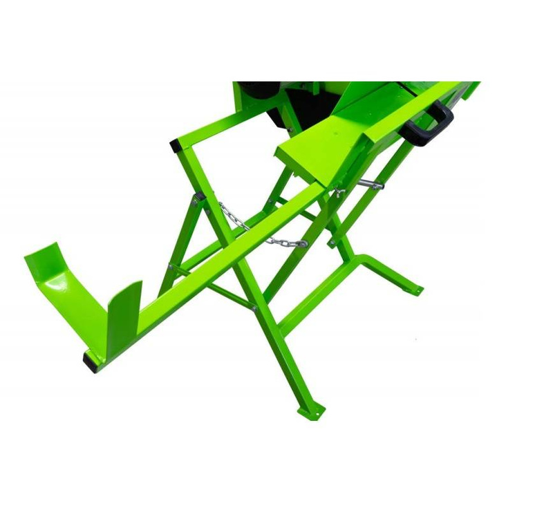 PIŁA WYCHYŁOWA, WAHADŁOWA ZIPPER ZI-WP400TN