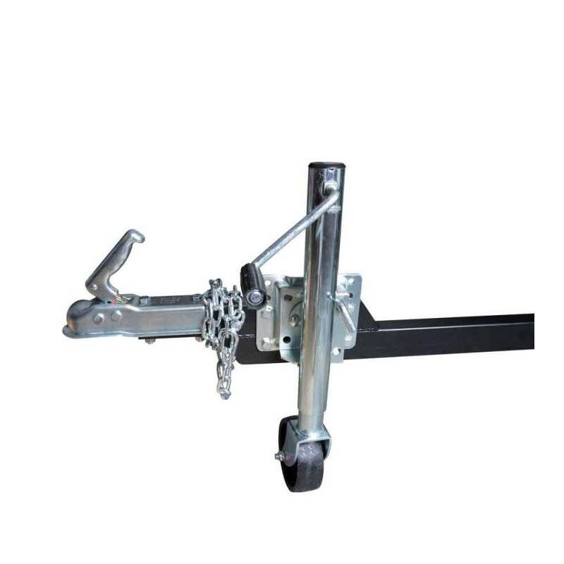 SPALINOWY RĘBAK, ROZDRABNIACZ TARCZOWY DO GAŁĘZI ZIPPER ZI-HAEK15000