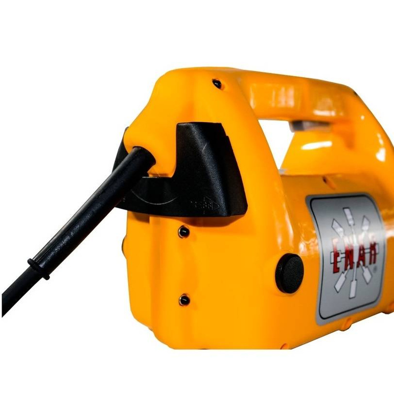 SILNIK NAPĘD WIBRATORA DO BETONU ENAR AVMU 230V