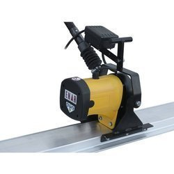 NAPĘD ELEKTRYCZNY LISTWY WIBRACYJNEJ ENAR QZE