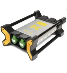 ELEKTRONICZNA PRZETWORNICA CZĘSTOTLIWOŚCI ENAR BOXEL 215