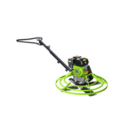 ZACIERACZKA SPALINOWA ZIPPER ZI-BG100Y