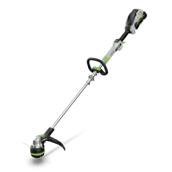 PODKASZARKA AKUMULATOROWA EGO ST1401E-ST