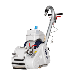 SZLIFIERKA TAŚMOWA BONA BELT UX