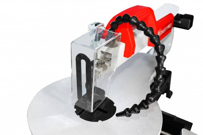 WYRZYNARKA HOLZMANN DKS 21PRO