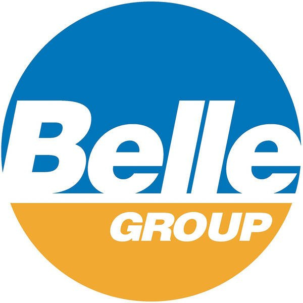 PŁYTA ELASTOMEROWA DO ZAGĘSZCZARKI ALTRAD BELLE RPX 35/50 500MM