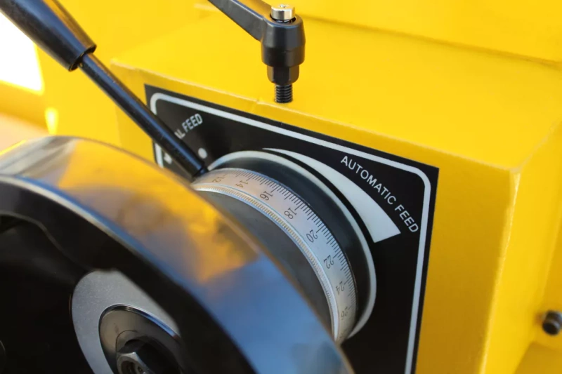 AUTOMATYCZNA SZLIFIERKA, OSTRZAŁKA, OSTRZARKA MAGNETYCZNA DO OSTRZENIA NOŻY, SKROBAKÓW, OBCINAREK VIBER-SYSTEM ON1700AM