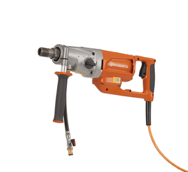 WIERTNICA ELEKTRYCZNA HUSQVARNA DM 200