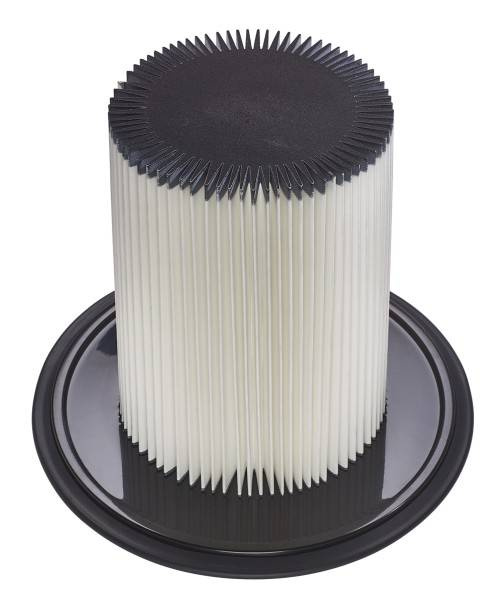 ODKURZACZ PRZEMYSŁOWY SCHWAMBORN STS 260