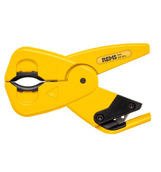 REMS RAS P/SW 45/L OBCINAK DO RUR