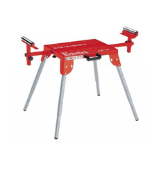 STÓŁ ROBOCZY HOLZMANN USK 1710