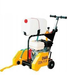 PRZECINARKA JEZDNA ENAR CEN 11