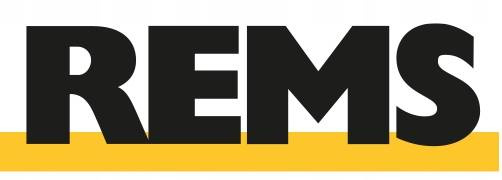 ELEKTRYCZNA PILARKA TARCZOWA DO RUR REMS TURBO CU-INOX PODSTAWA + TARCZA