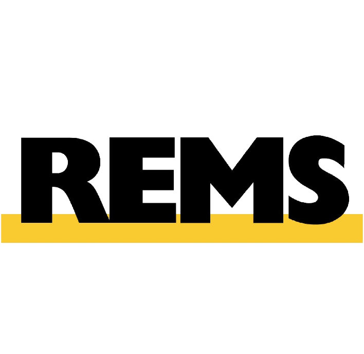 CĘGI SZCZĘKI DO ZACISKARKI PRASY REMS TYP TH 16