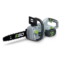 PILARKA AKUMULATOROWA Z PROWADNICĄ 35 CM EGO CS1401E