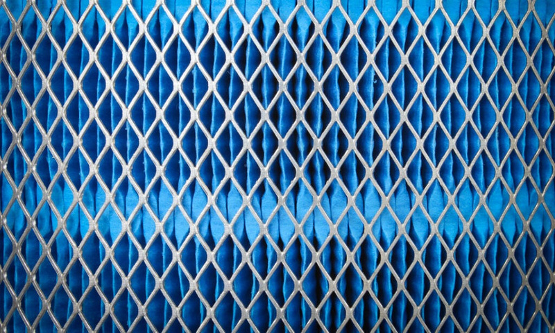 ODCIĄG MOBILNY DYMÓW SPAWALNICZYCH VIBER-SYSTEM OS 2000