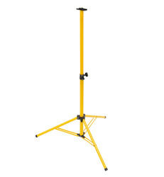 REMS 3B STATYW TELESKOPOWY