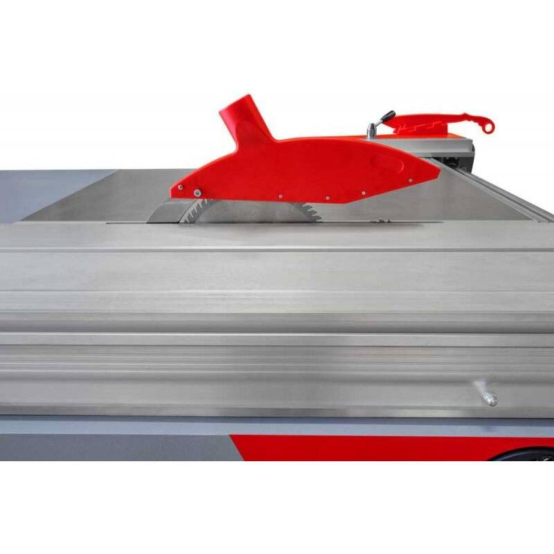 PIŁA FORMATOWA HOLZMANN FKS 305V32TOP - 3200 - FORMATÓWKA, KRAJZEGA