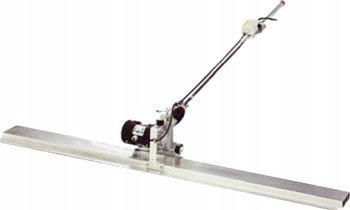 LISTWA WIBRACYJNA ALTRAD BELLE EASY SCREED 200 (2 M / 230 V)