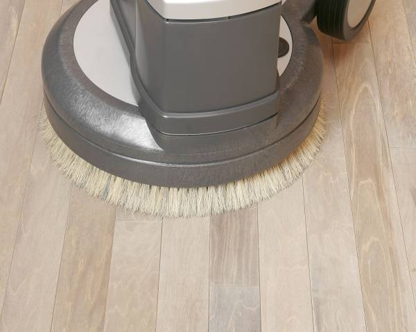 POLERKA PODŁOGOWA SCHWAMBORN EP 430