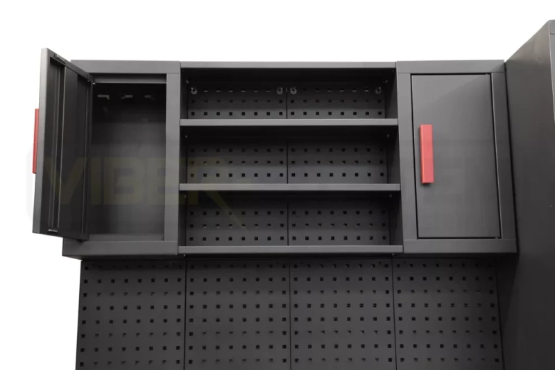 ZESTAW MEBLI WARSZTATOWYCH VIBER-SYSTEM SZ101