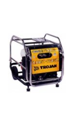 AGREGAT HYDRAULICZNY JCB TROJAN 30L.
