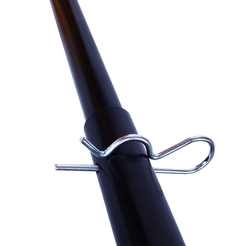 HYDRAULICZNY PODNOŚNIK MASZYNOWY PM10