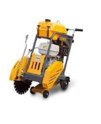 PRZECINARKA PIŁA JEZDNA ENAR CEN 20