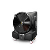 KLIMATYZER EWAPORACYJNY PRZENOŚNY MASTER BC 451